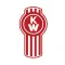 Kenworth® Essentials
