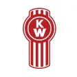 Kenworth® Essentials Kenworth® Essentials