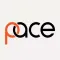 Drive by Pace