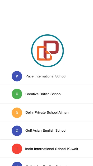 تصاویر PACE Group