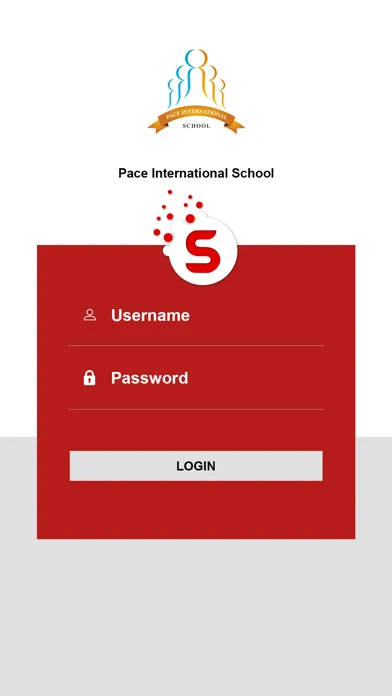 تصاویر PACE Group