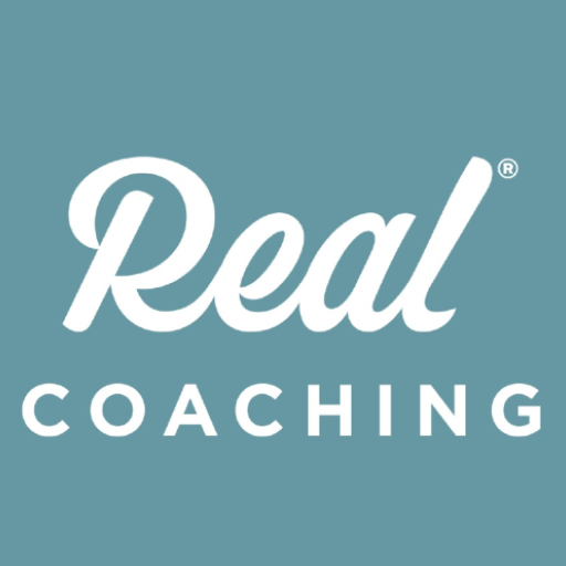 The RealCoaching