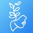 MoodTracker - track feelings MoodTracker - track feelings