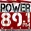 Power 89.1