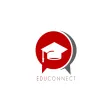 EduConnect