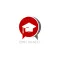 EduConnect