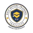 PIP College