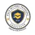 PIP College