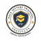 PIP College