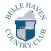 Belle Haven CC