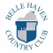 Belle Haven CC