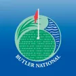 Butler National Golf Club Butler National Golf Club