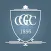Chattanooga G & CC