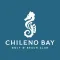 Chileno Bay Golf & Beach Club