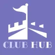 Wentworth Clubhub