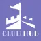 Wentworth Clubhub