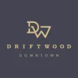 Driftwood Downtown