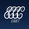 Essex County Country Club Essex County Country Club