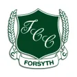 The Forsyth Country Club The Forsyth Country Club