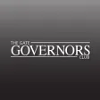 The Gate Governors Club