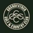 Grandfather Golf & CC Grandfather Golf & CC