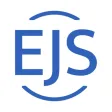 EJS NY EJS NY