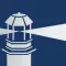 Hamilton Harbor Yacht Club
