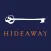 Hideaway