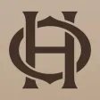 Houston Oaks (Country Club)