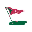 The Los Angeles Country Club The Los Angeles Country Club