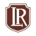 La Rinconada