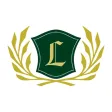 Lakewood Country Club Dallas