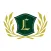 Lakewood Country Club Dallas