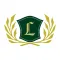 Lakewood Country Club Dallas
