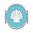 Lodge & Club