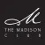 The Madison Club