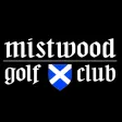 Mistwood Golf Club Mistwood Golf Club