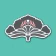 Orchid Island Golf & Beach