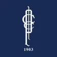 Park Country Club