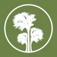 The Plantation at Ponte Vedra The Plantation at Ponte Vedra