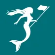 Playa Grande Golf & Ocean Club