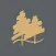 Reignwood Global Elite
