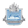 River Club River Club