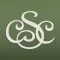 Salina Country Club