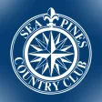 Sea Pines CC