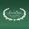 Seven Oaks CC