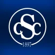 Skokie CC
