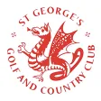 St. George's