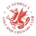 St. George's