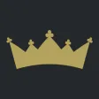 Summit Club
